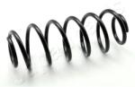 JAPANPARTS Arc spiral JAPANPARTS ZC6618H (ZC6618H)