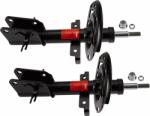 TRW amortizor TRW TWIN JHM356T (JHM356T)