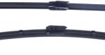 Denckermann lamela stergator DENCKERMANN VD10135 (VD10135)