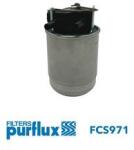 PURFLUX filtru combustibil PURFLUX FCS971 (FCS971)