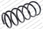 KILEN Arc spiral KILEN 11918 (11918)