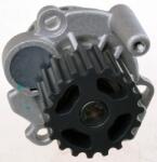 Denckermann Pompă de apă, răcire motor DENCKERMANN A310878P (A310878P)