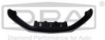 DPA spoiler DPA 88051788802 (88051788802)