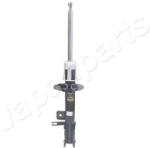 JAPANPARTS amortizor JAPANPARTS MM-W0025 (MM-W0025)