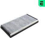 OPTIMAL Filtru, aer habitaclu OPTIMAL OP-FCF20010-C (OP-FCF20010-C)