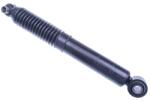 Denckermann amortizor DENCKERMANN DSF334G (DSF334G) - automobilus