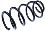Denckermann Arc spiral DENCKERMANN D700501 (D700501)
