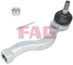 Schaeffler FAG Cap de bara Schaeffler FAG 840 1199 10 (840 1199 10)