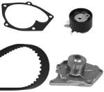 METELLI Set pompa apa + curea dintata METELLI 30-0821-1 (30-0821-1)