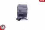 ESEN SKV Mâner usa, echipare interioara ESEN SKV 96SKV122 (96SKV122)
