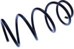 Denckermann Arc spiral DENCKERMANN D700431 (D700431)