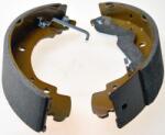 Denckermann Set saboti frana DENCKERMANN B120036 (B120036)