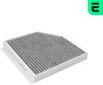 OPTIMAL Filtru, aer habitaclu OPTIMAL OP-FCF20132-C (OP-FCF20132-C)