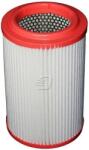 Denckermann Filtru aer DENCKERMANN A141065 (A141065)