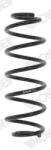 MONROE Arc spiral MONROE SPRINGS SP4347 (SP4347)