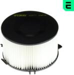 OPTIMAL Filtru, aer habitaclu OPTIMAL OP-FCF20013 (OP-FCF20013)