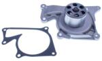Denckermann Pompă de apă, răcire motor DENCKERMANN A310942P (A310942P)