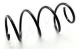 JAPANPARTS Arc spiral JAPANPARTS ZC2710H (ZC2710H)