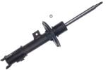 Denckermann amortizor DENCKERMANN DSB608G (DSB608G)