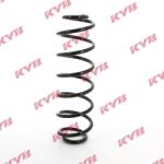 KYB Arc spiral KYB K-Flex RA5493 (RA5493)