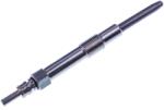 Denckermann Bujie incandescenta DENCKERMANN E300074 (E300074)