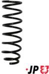 JP Group Arc spiral JP Group JP 4852201400 (4852201400)