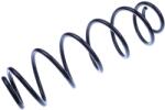 Denckermann Arc spiral DENCKERMANN D700359 (D700359)