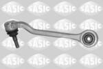 SASIC Brat, suspensie roata SASIC 7476500 (7476500)