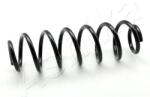 ASHIKA Arc spiral ASHIKA ZCA7150A (ZCA7150A)