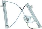 KAMOKA Mecanism actionare geam KAMOKA 7200151 (7200151) - automobilus