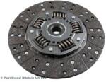 BLUE PRINT Disc ambreiaj BLUE PRINT ADZ93118 (ADZ93118)