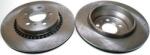 Denckermann Disc frana DENCKERMANN B130397 (B130397)