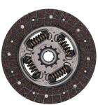 KAMOKA Disc ambreiaj KAMOKA DC220 (DC220)