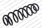 KILEN Arc spiral KILEN 63541 (63541)