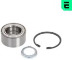 OPTIMAL Set rulment roata OPTIMAL 502072 (502072)