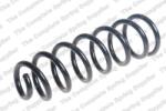 KILEN Arc spiral KILEN 51815 (51815)