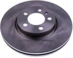 Denckermann Disc frana DENCKERMANN B130848 (B130848)