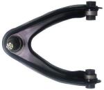 Denckermann Brat, suspensie roata DENCKERMANN D120041 (D120041) - automobilus