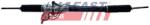 FAST Set directie FAST FT19010 (FT19010)