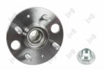 LORO Set rulment roata LORO 141-01-227 (141-01-227)