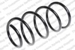 KILEN Arc spiral KILEN 11077 (11077)