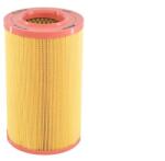 MECAFILTER Filtru aer MECAFILTER EL3878 (EL3878)