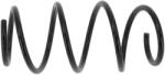 MONROE Arc spiral MONROE SPRINGS SP4707 (SP4707)
