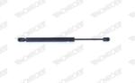 MONROE Amortizor portbagaj MONROE MaxLift ML5680 (ML5680)