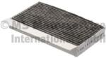 Kolbenschmidt Filtru, aer habitaclu KOLBENSCHMIDT 50014617 (50014617)