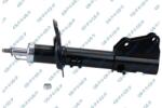 GSP amortizor GSP 32303240 (32303240) - automobilus