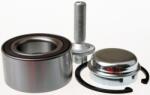 Denckermann Set rulment roata DENCKERMANN W413574 (W413574)