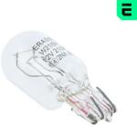 ERA Bec, semnalizator ERA E010SD-10C (E010SD-10C)