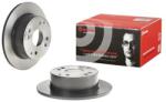 BREMBO Disc frana BREMBO PRIME LINE - UV Coated 08. C290.11 (08.C290.11)