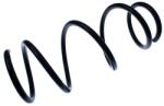 Denckermann Arc spiral DENCKERMANN D700253 (D700253)